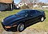 1991 Toyota MR2 for sale 100994628